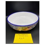 Le Souk Céramique Serving Bowl 