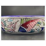 Le Souk Céramique Serving Bowl 