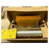 Yale Door Closer NOS 
