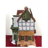 1988 Department 56 Dickens