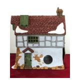 1988 Department 56 Dickens