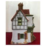 1988 Department 56 Dickens
