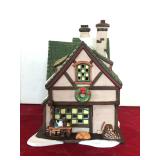 1996 Department 56 Dickens