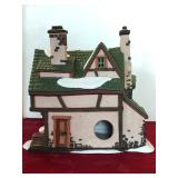 1996 Department 56 Dickens