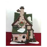 1996 Department 56 Dickens