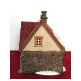 1996 Department 56 Dickens