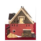 1996 Department 56 Dickens