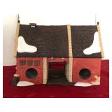 1996 Department 56 Dickens