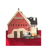 1996 Department 56 Dickens