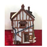 1987 Department 56 Dickens