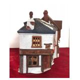 1987 Department 56 Dickens