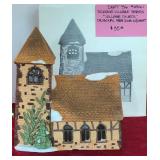 1985 Department 56 Dickens