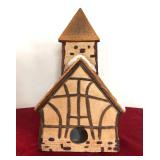 1985 Department 56 Dickens