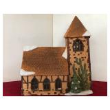 1985 Department 56 Dickens