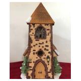 1985 Department 56 Dickens