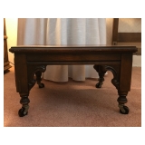 SOLD