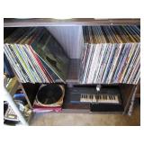 ODD Things Estate Sale