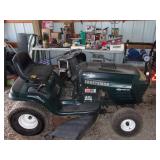 ODD Things Estate Sales