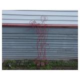 ODD Things Estate Sales