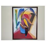 ODD Things Estate Sales