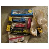 ODD Things Estate Sales