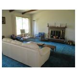 ODD Things Estate Sales