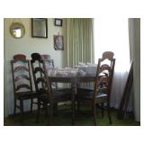 ODD Things Estate Sales