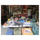 ODD Things Estate Sales