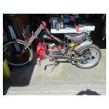 ODD Things Estate Sales