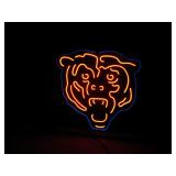 ODD Things Estate Sales