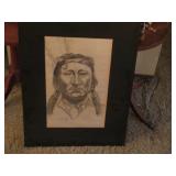 ODD Things Estate Sales