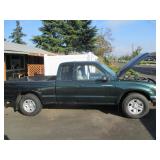 ODD Things Estate Sales