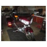 ODD Things Estate Sales