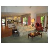 ODD Things Estate Sales