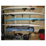 ODD Things Estate Sales