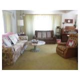 ODD Things Estate Sales