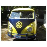 ODD Things Estate Sales