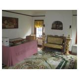 ODD Things Estate Sales