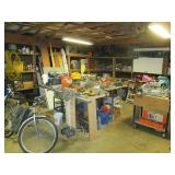 ODD Things Estate Sales