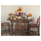 ODD Things Estate Sales