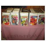 ODD Things Estate Sales