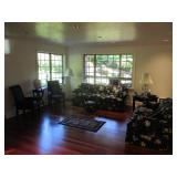 ODD Things Estate Sales