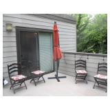 ODD Things Estate Sales