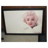 Big Ern's Downsizing Sale