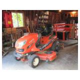 ODD Things Estate Sales