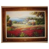 ODD Things Estate Sales