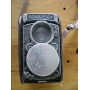 ODD Things Estate Sales