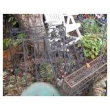 ODD Things Estate Sales ODD Things Estate Sales