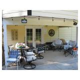 ODD Things Estate Sales