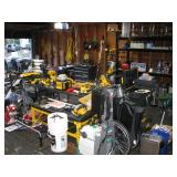 ODD Things Estate Sales